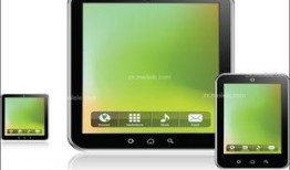 最新苹果爆料平板推荐哪款,平板市场新宠儿推荐