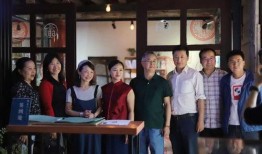 周厨餐厅爆料新闻视频大全,新闻视频大全揭秘幕后故事