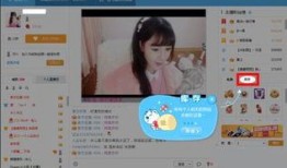 凯悦最新爆料视频下载,奢华背后的秘密与挑战