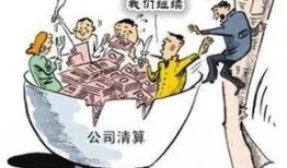 爆料装修纠纷案例大全最新,最新案例大全深度剖析