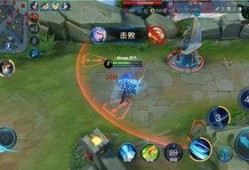 铠皇出装爆料最新,揭秘最新爆料，助你战力飙升