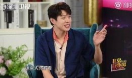 韩笑小鱼朋友爆料视频,内容引发热议！