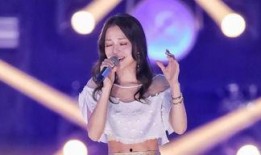 娱乐吃瓜君华晨宇汪小敏,音乐之旅中的甜蜜碰撞