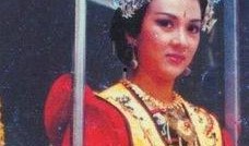 香港武则天在线观看,传奇女帝的权谋人生